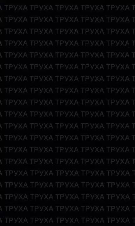 �� �����, ��� ������������, ���� ������ ������ ������� �� ���� � ���������������� �������