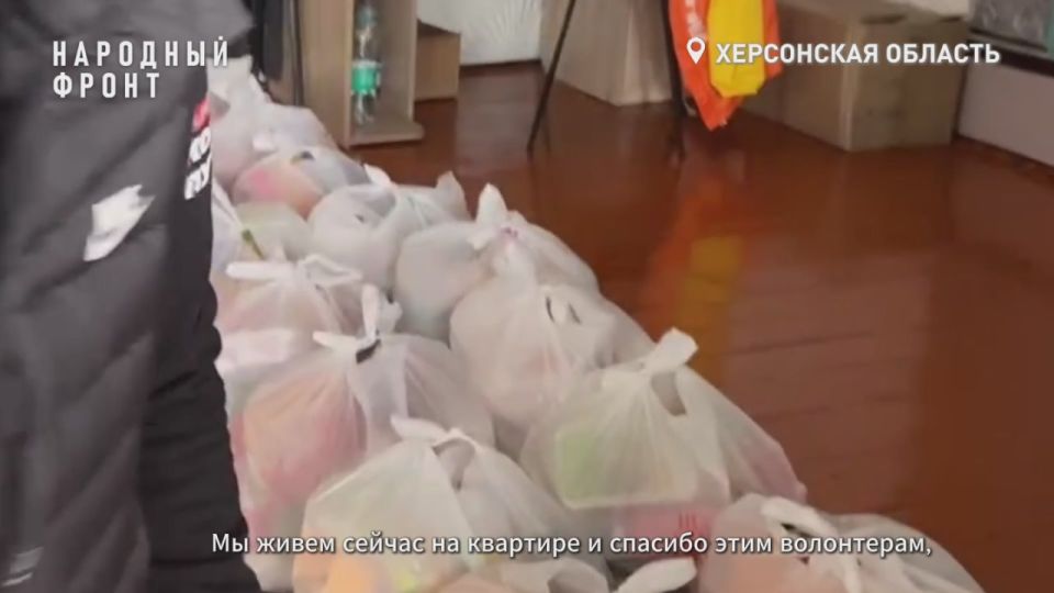 ��� ��������� �� ��������. �������� ����� �������� ������ � ������������ �������������