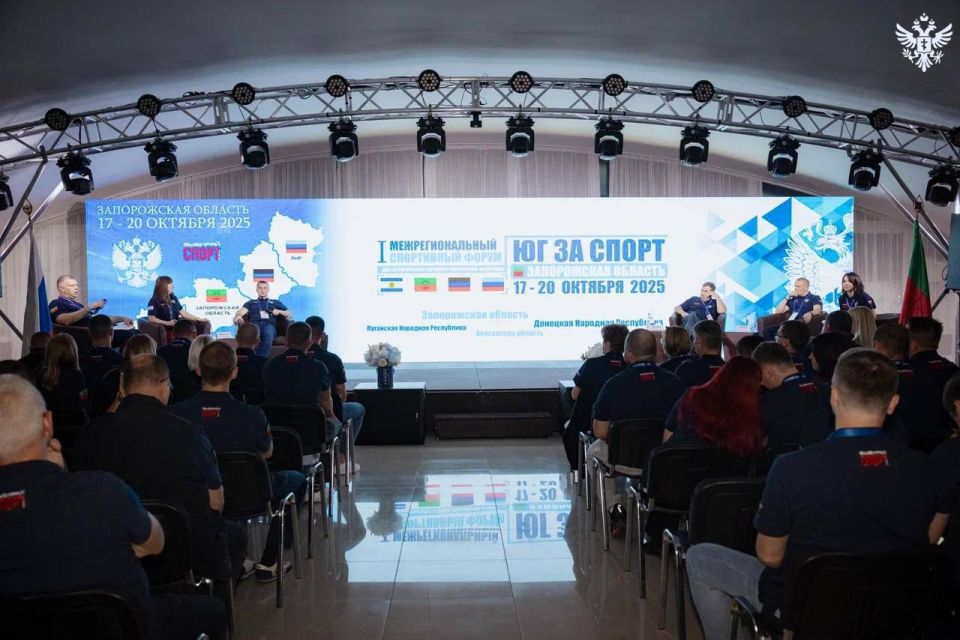 ���������� ������� ������� ������� � ������ ������ ��� �������