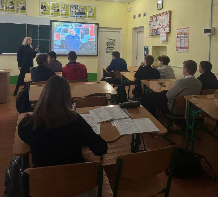 � ���������� ����� ������ ����� �������� ������������