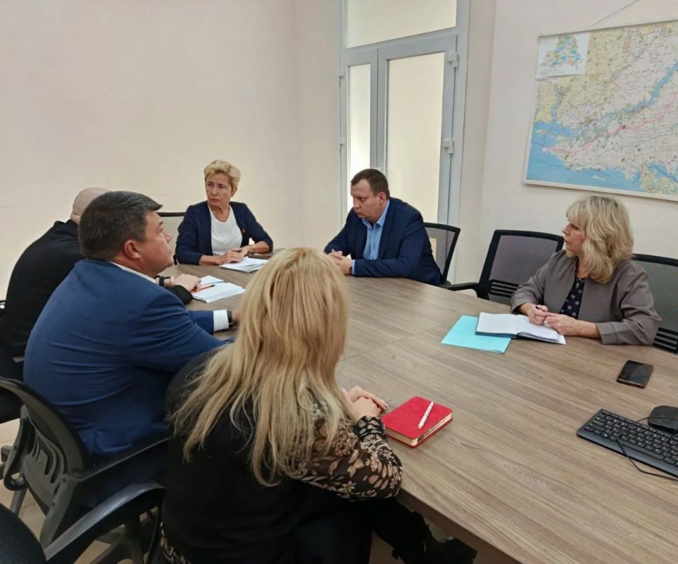 � ���������� ������� �������� �������� ������������������ ������