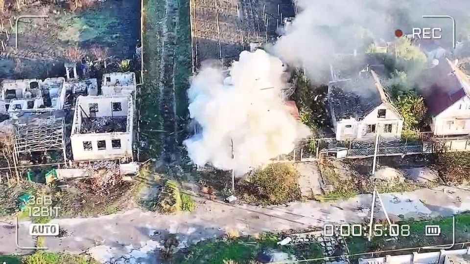 ���������� �����������. ����������� �������� �� ������������ ��� ���������� �� ������ ������ ����� �������� ������� ������