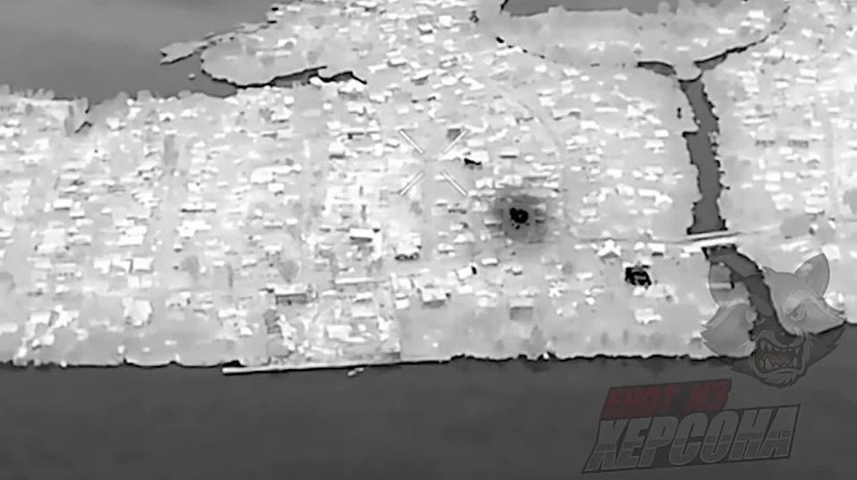 � �������� �� ������� ����������� � �������