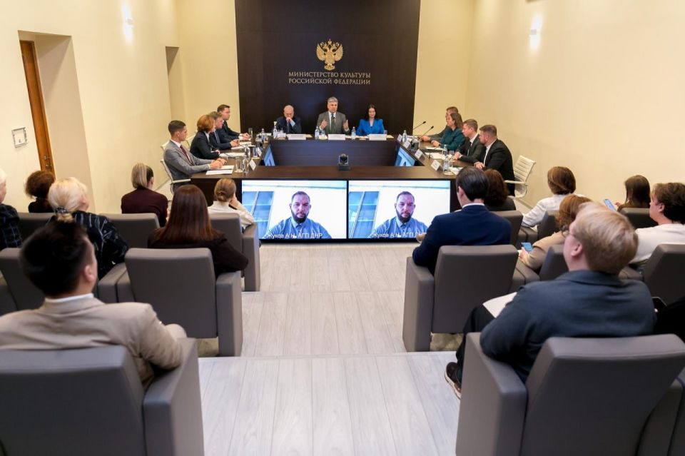 �� ��������� �������� ����������� ������ �������� ������� ��������� ���������� ��������� � ������������ ��������