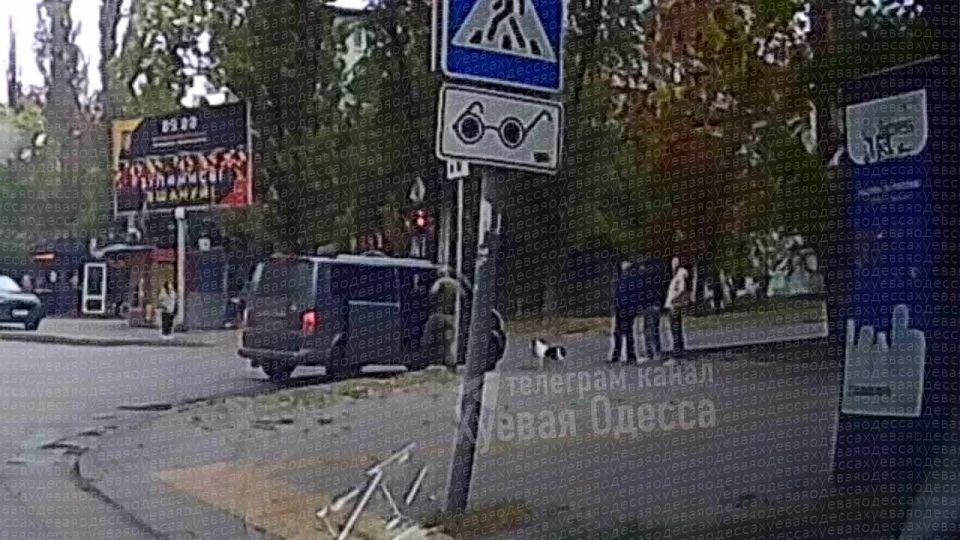 ������� �� ���������� ������ �� ���