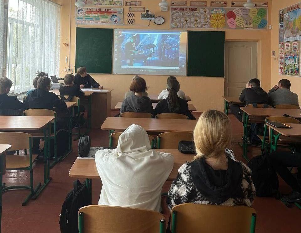 � ���������� ����� ������ ���������� � ������ �� ����: ���� ������ ���� ����� ������ ����������