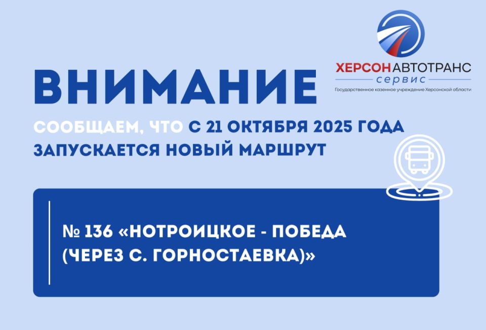 ��������. ��������� ������ � ����� ���������� �������!