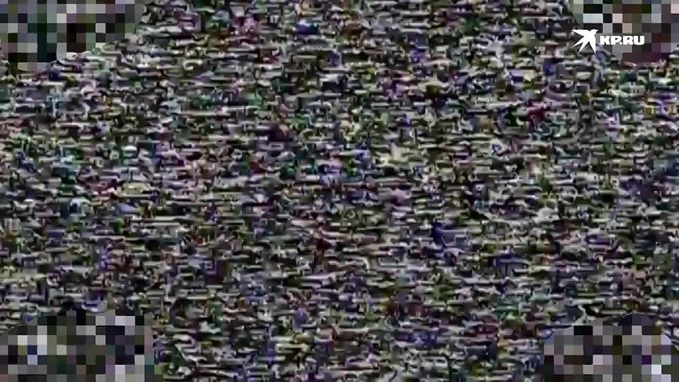 �������������� � ��� �����-��� ��� ����� ������� �� ����������