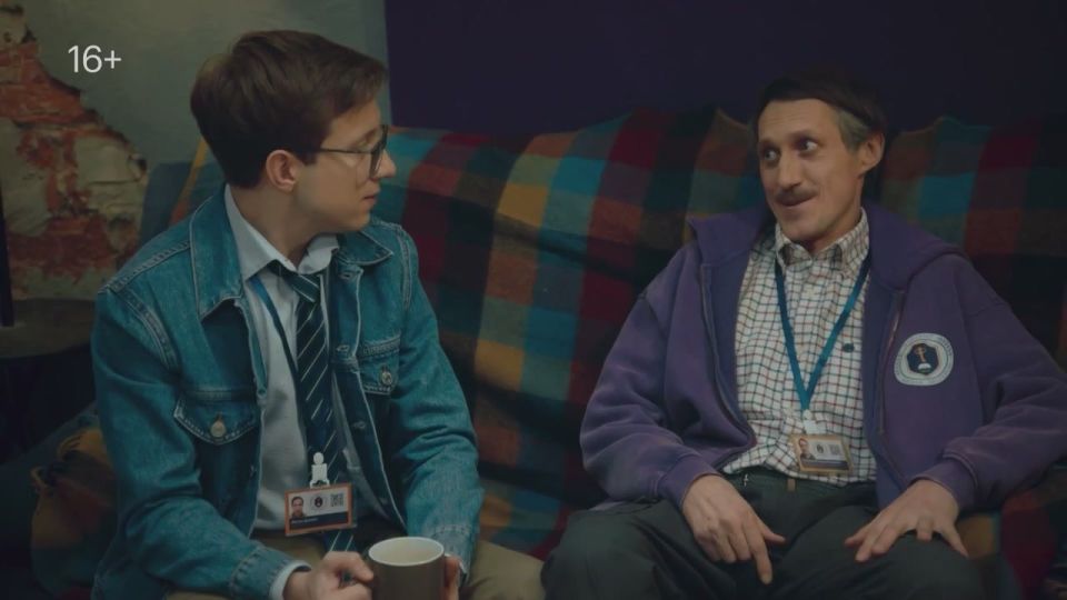 ������ ��� ������ ���� �����