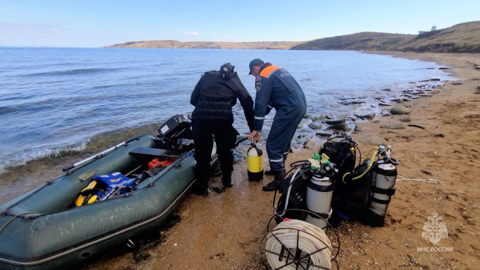 � �������� ���� ���������� 26 ����������� ������ ������� ������������� �����