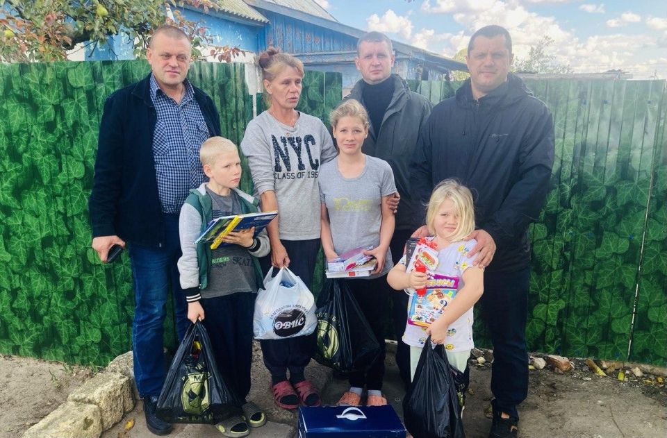 ������ ������� ����������� ����� �� �������