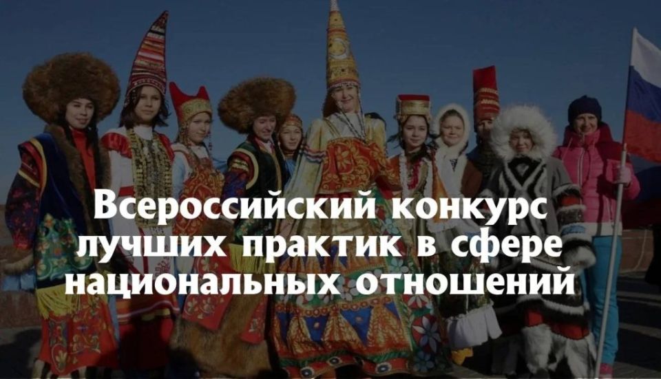 ��������� VIII ������������� ������� ������ ������� � ����� ������������ ���������