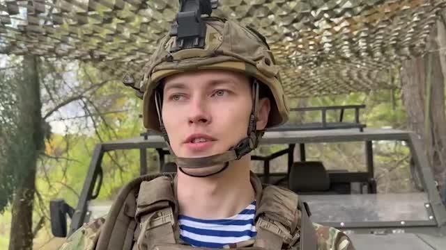 �� �� ���������� 15 ������ ������������ ��� �� ���������� �����������