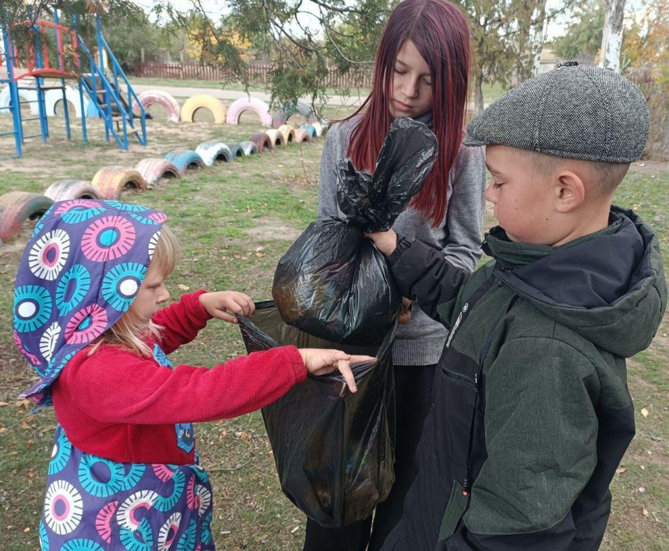 ���� ���������� ������������� ���������� �������� ������� ������������� ����� �������� � ���, ��� �� �����