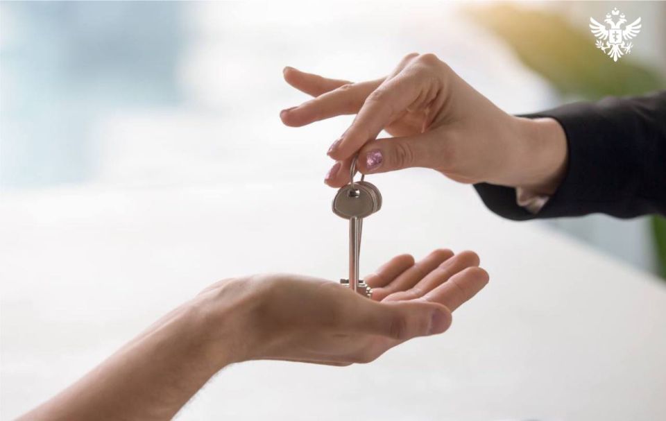 � ���������� ������� ������� ���������������� �������� � ��������� ��������� �� ���������� ���������� �����