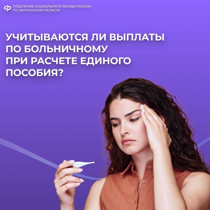 ���������� � ������ �������: ��� ����������� �������