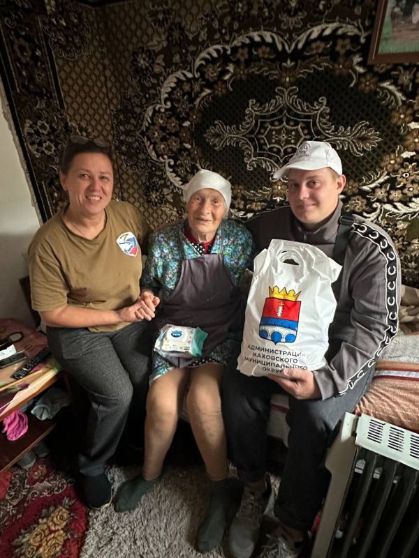 ��������� �� ��� "�����" ��������� �� ��� ������������ ������ ��� ���������������� ������� �������