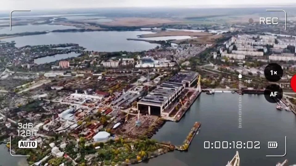 ����������� ����� "�����" ���������� ������� ������������ �������� ������� ������� ����������� �. ������