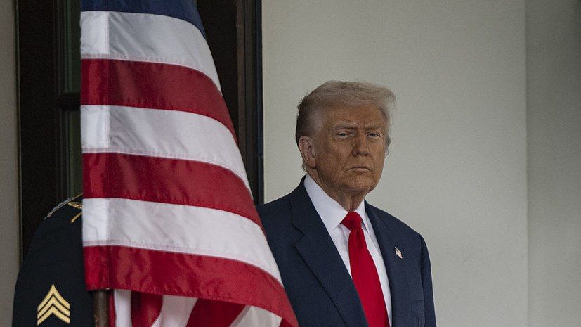 ����, ������� �� ��Ǩ�. ����� �������� @zakharprilepin �� ������ ���������� ���������� ������������, ��� ������� ����� ������ ����������, ��� ����� ����� ��������� ������ � ������� ������������ �� ������� ����� ������ �...