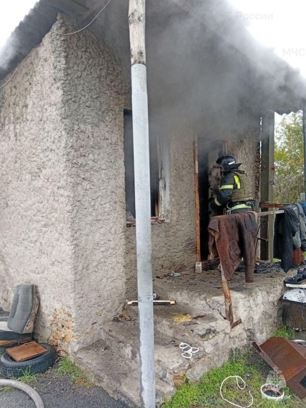 ����������� ���������� �� 20 ������� �� ���������� ���������� �������