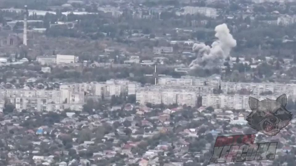 ���� �� �������: ������. ���� ��������� ��������-��������� ������ �������� �������� ������� �������������� ������ � �������� ������� ������� �����������, ������������ �������� ������ �� ���������� � ���������� �������...