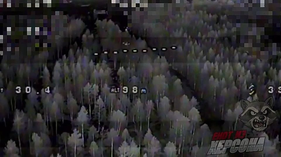 ���� �� �������: �������������� ������������� ���� ����������� ����� ������ ���������� � ��������� ��� ����-�������������� ��� Jupiter-H1 � ��� ������������� ���� �����-��� �� ������ ������