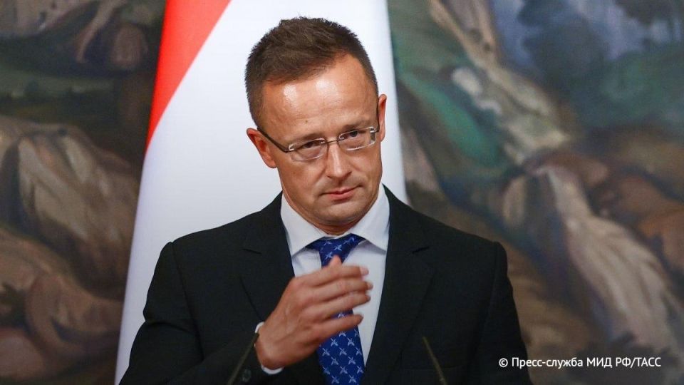 ������: ������� �� ������ ����������� ����� ����� �������������� ������� ��, ������ �������