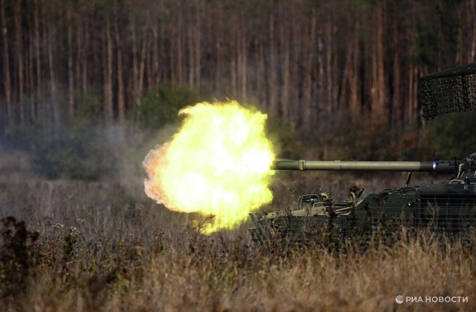 �� ������ ����� ��� �� ���������� ������� "�������"