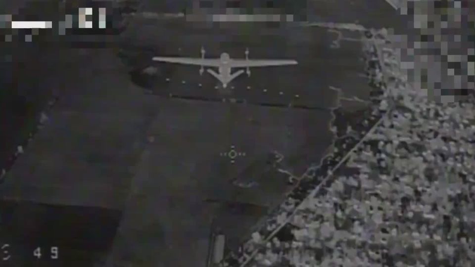 ������� ���� 18-� ����� ����������� ����� ������ ���������� � ��������� ��� ���������� ����-�������������� Jupiter-H1 � ��� ������������� ���� �����-��� � ���� ��� ���������� ��������