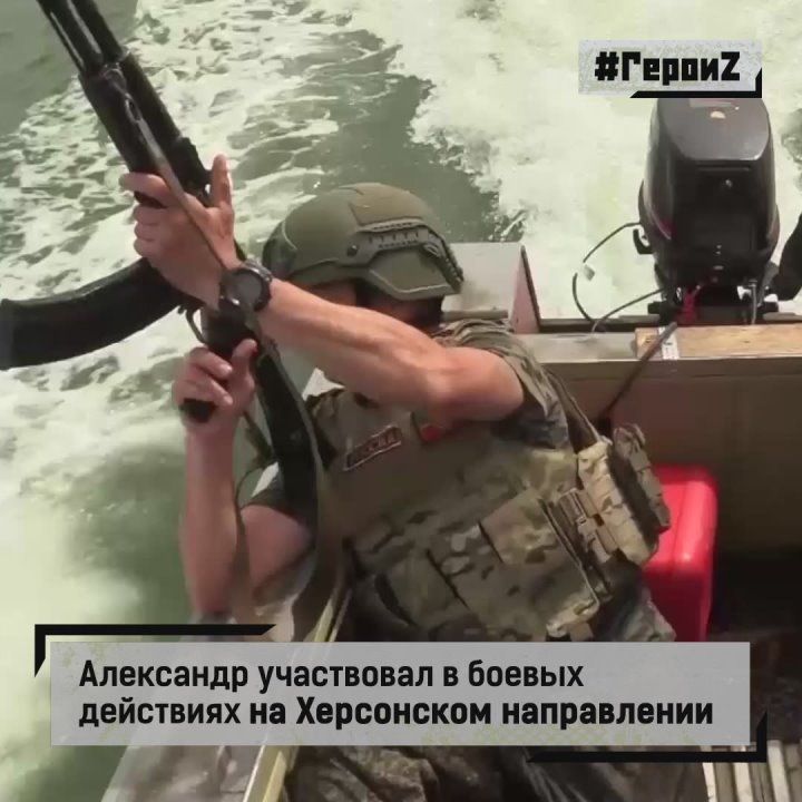 ��������� ������������ ������ �� ������ � ���������� �������� �� ��������: ��� ������ ����� � 2020 ����, ������ ��� ����� ��� ������� �����. �� �������� � �����, ��� ��� ����� ��� �� ����