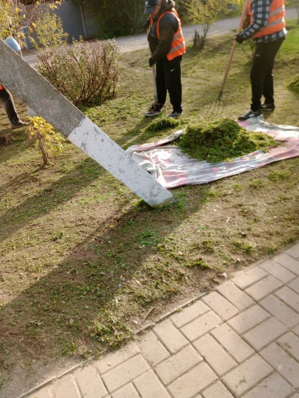 ������ �� ��������������� � ���������� ������: �� ��������� �� ��������