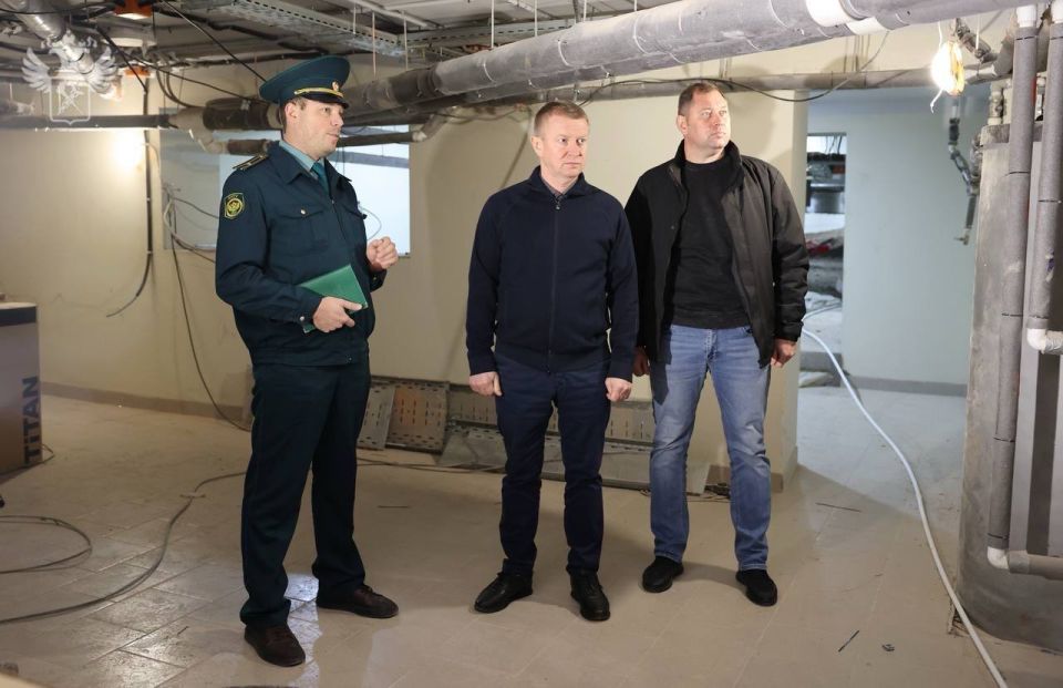 ��������� ��� ������� � ������� �������� ������ ������������ �������� � �������� �������