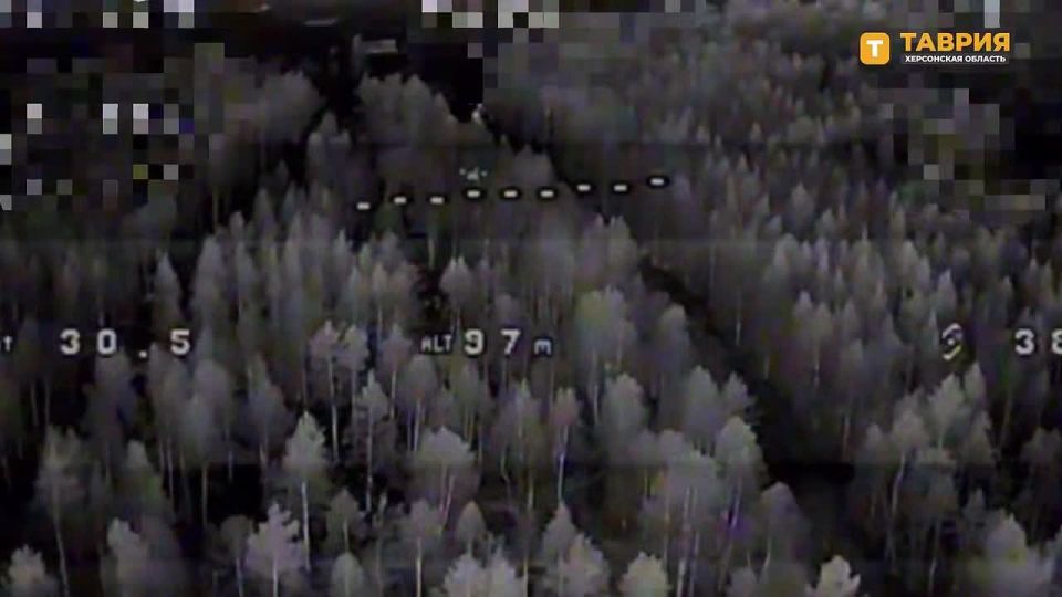 ���������� �������������� ���������� ����-�������������� ��� � 2 ������������� ���� "����-���"