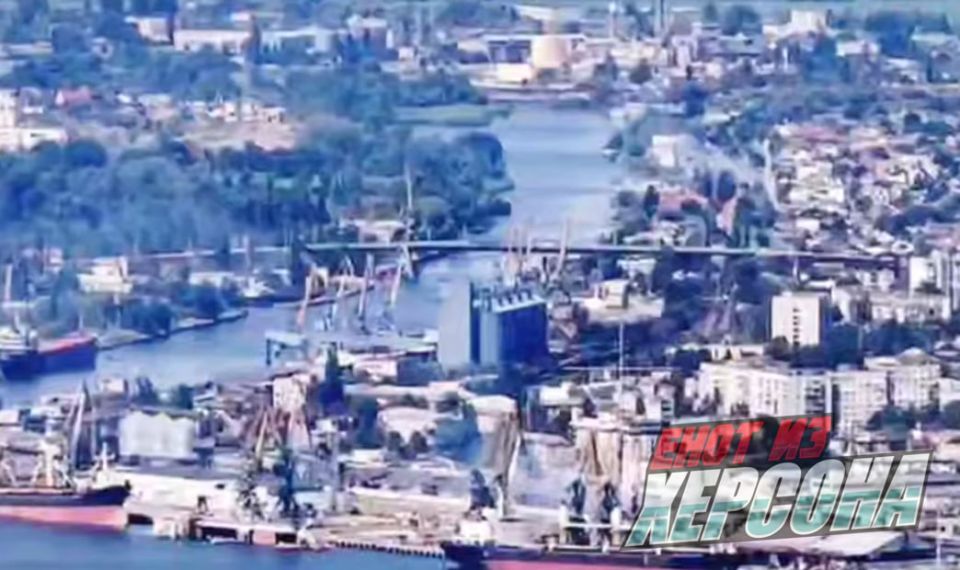 ���� �� �������: � ���������, ����� ��� ������ ����� �� �������������, �� ���������� ��������� ������ ���� ��� ��������� ���