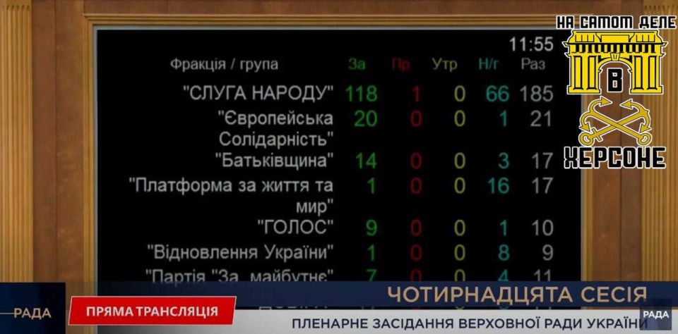 �������� ��������� ����� ������, �������������� ����������� ��������� � �������� �������������, �� ����������� ������ ����� ������� ���� �� ����� �� ����