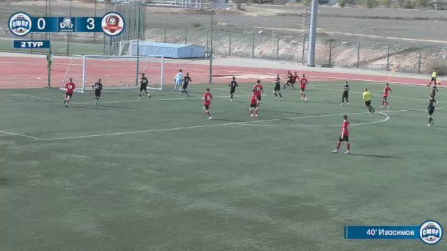 #����_U17 ���� ������ ������� ���� ��� ������ � ���������!