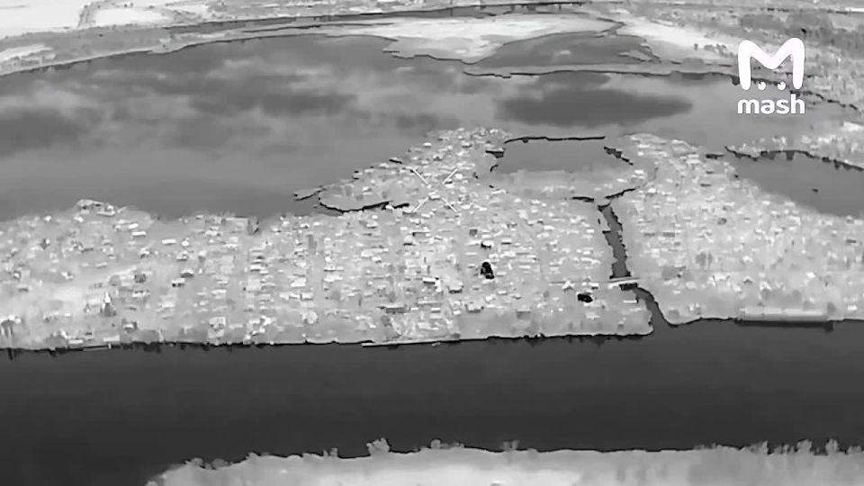 �������� � ������� ��������� ���������� ��������� ����� �� ����������� ������ � �������, ��� ���������������� ���