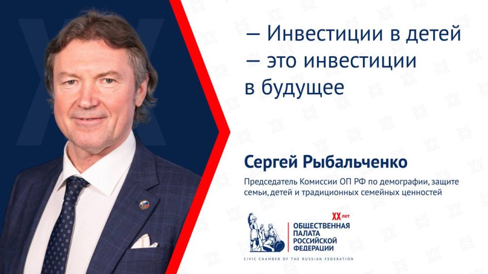 ������ ����������� � ����� ��������� ����� � ������, ��������������� � ������� ������������ �������