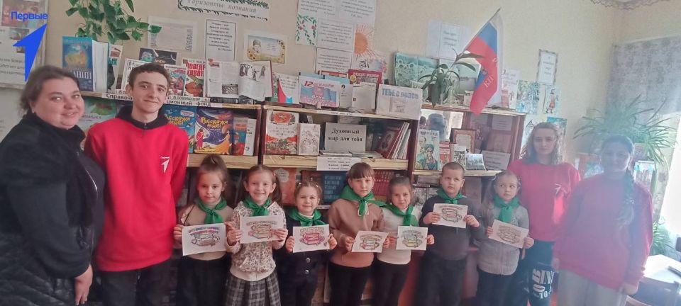 ������ �������������� ����� �������� ������������� ���� �������� ���������