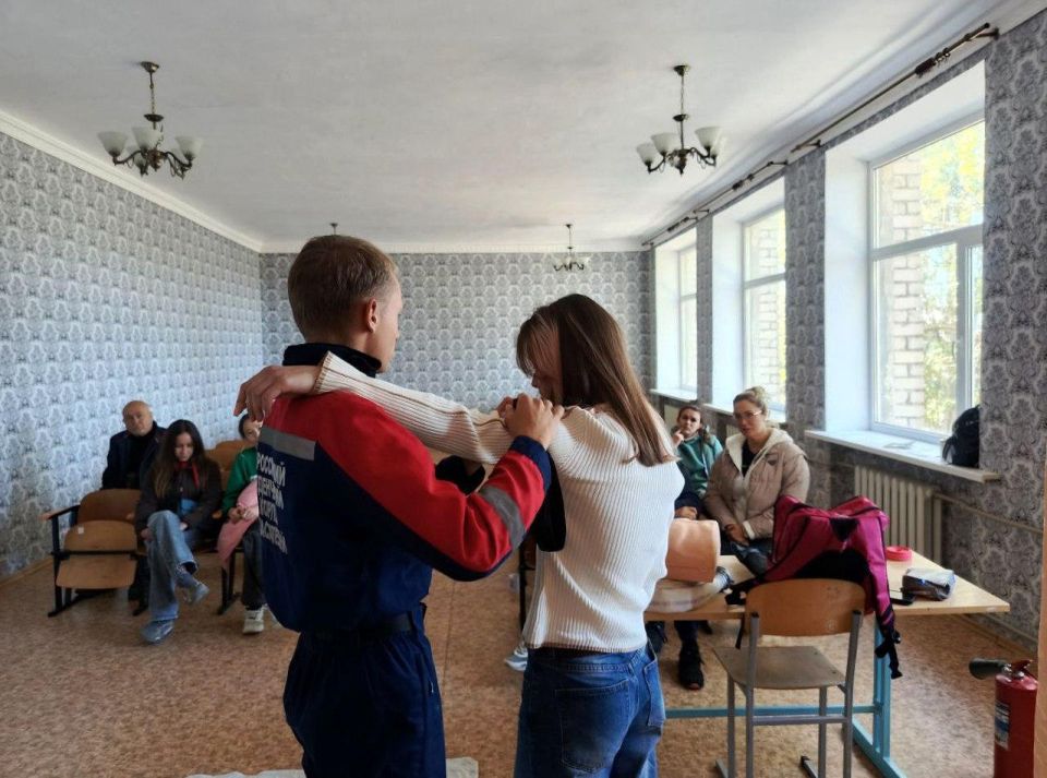 ����� � ������������. ����������� ����������� ������������� ��������� ������� ����������� ������-����� �� �������� ������ ������ ��� ����������� ������������ ������ � ���������! ��� ������� ����� ��� ����� ����� � ���������...