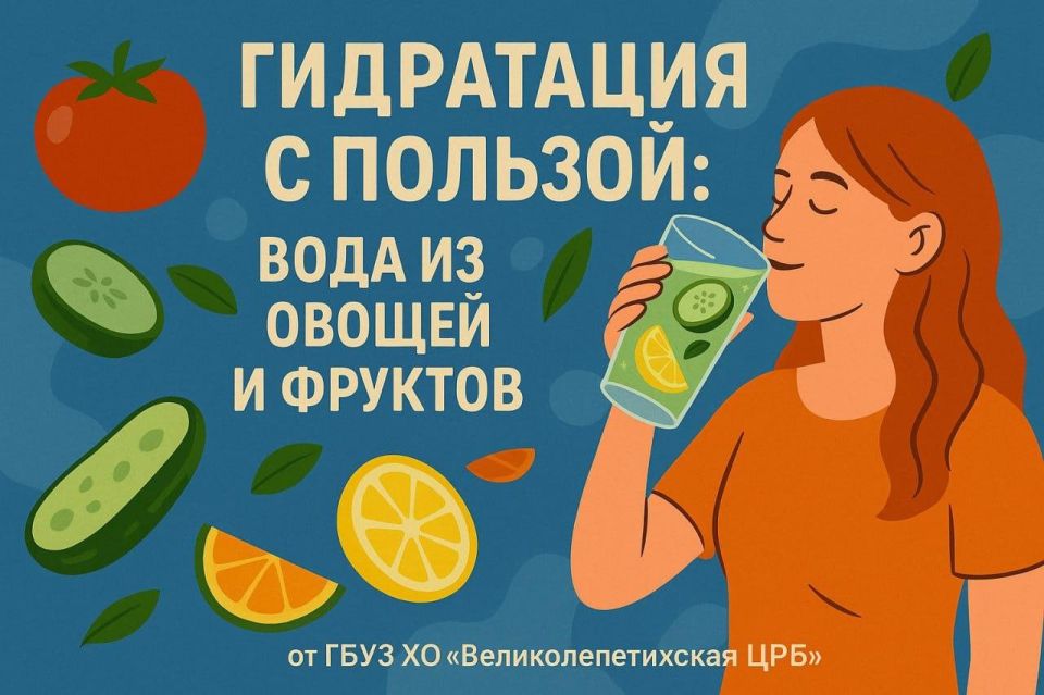 ���������� � �������: ���� �� ������ � �������