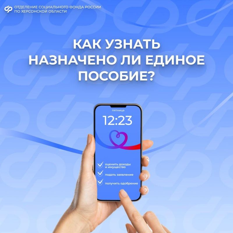 ��� ��������� ������� �� ������� �������