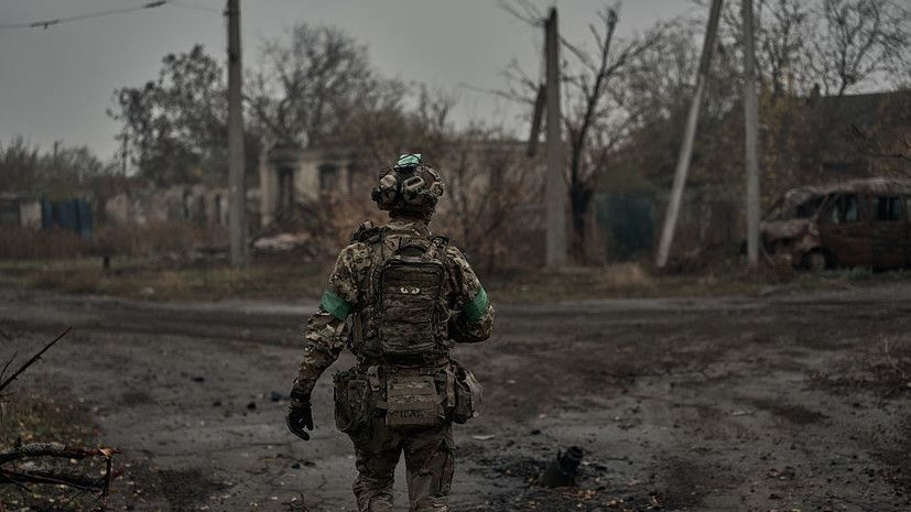 ������ ������ � ����������� ������ ������� � �������� ��������� ����