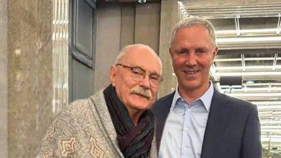 ������ ��������� ������ ��������� � 80-������ � ����������� ���������� ����