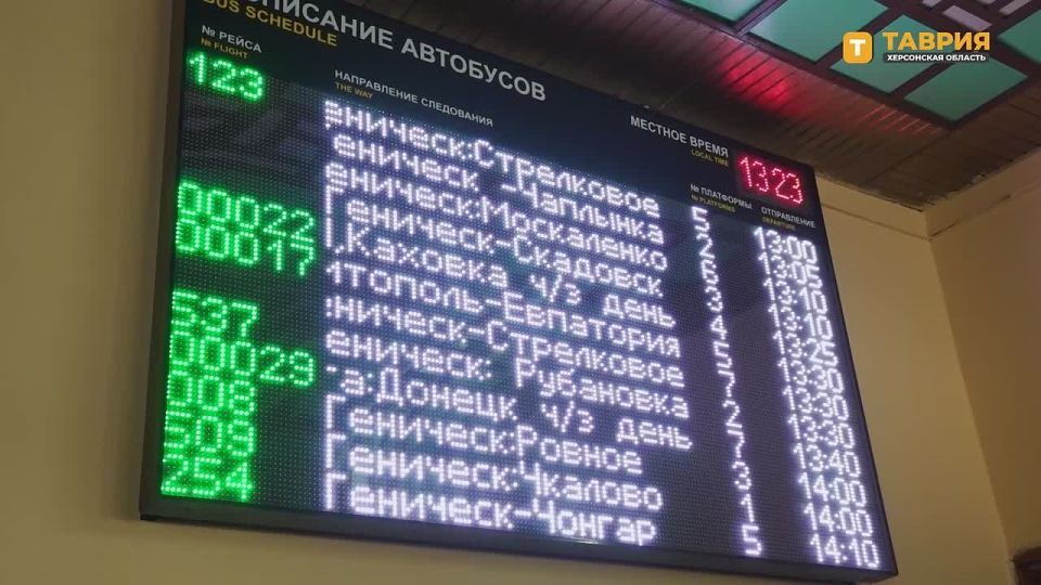 ��������� � ���������� ������� ����������� 70 ���������� ������, ������ ���� �������� ���������� � �������� ������������ �������������� �������