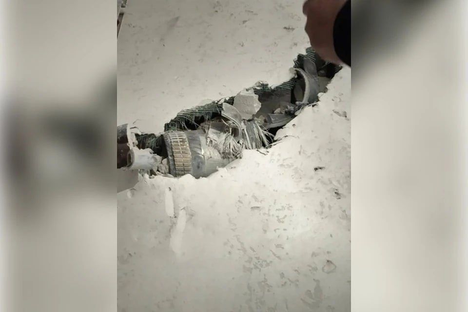 ВСУ за сутки 20-21 октября ранили и убили четырех жителей Новой Каховки