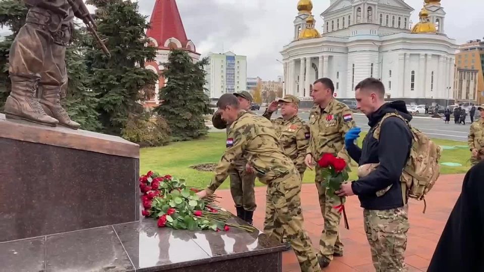 ���������� ���������� ������� �������� ������, � ������ �������� ������ � ��������, ���������� � ������ ������� ������� ��������