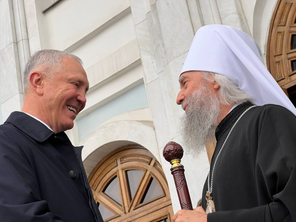 �������� ������: ������� ������������ ����� ������� ���������� ����� ������� ������� � ��������