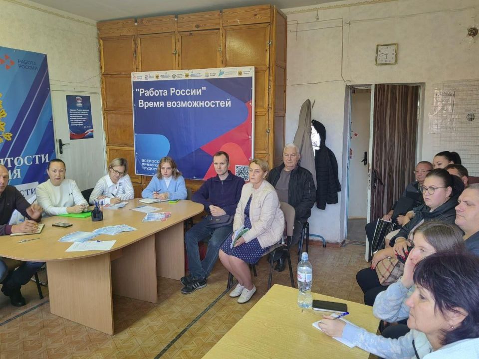 � ���������� ������������� ������ �������� ��������� ������� �� ����: ��������� ������������� �� ������� ������� ������