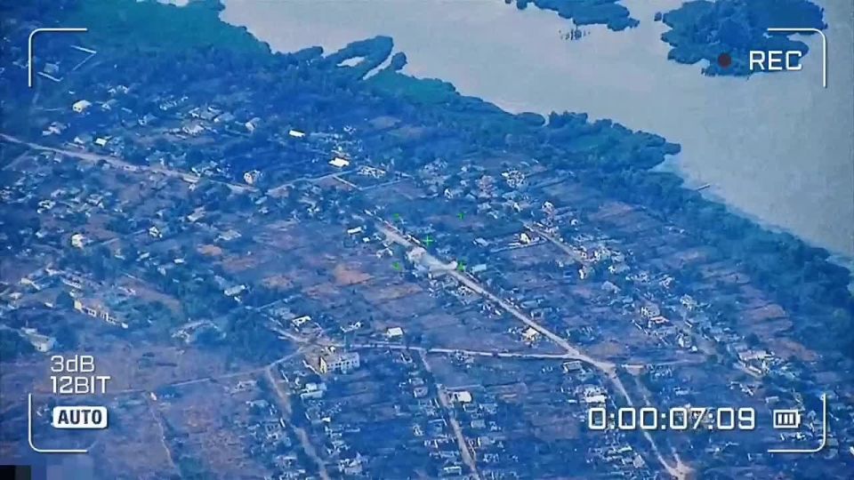 ���������� �����.. � ������ �.�. ������� �������������� ������������� 18-� ������������� ����� ����������� "�����" ����� ����� �� ��������� �������������� ���������� ����������� ���. ���������� ������ ������� ���� � �����...